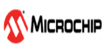 MICROCHIP