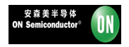 ONSEMI