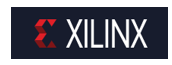 XILIX