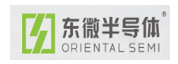 东微半导体
