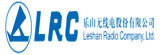 LRC 乐山无线电