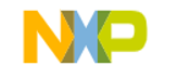 NXP