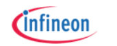 INFINEON